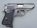 Walther PPK 9k - Predaj