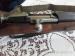 Mosin fiński m27 - Sprzedaż