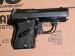 Pistolet Unique Modele „K” Mikros 6.35 Browning - Sprzedaż