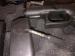 GLOCK 27 - Predaj