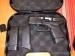 GLOCK 27 - Predaj