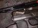 GLOCK 27 - Predaj