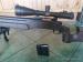 Remington SPS Varmint  - Sprzedaż