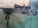 Remington SPS Varmint  - Sprzedaż