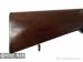 Brunner ZH 7x57R + 16/70, kal. 7x57mm [W78] - Sprzedaż