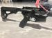 Pcc karabinek 9mm luvo la-15 - Sprzedaż