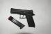  Pistolet CZ P-09 kal.9x19 - Sprzedaż