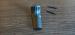 Grip adapter do Glock - Sprzedaż