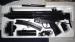 MP5 SD6 - Eladás
