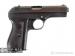 CZ 27 fnh, kal. 7.65x17mmSR Br (.32 ACP) [C1271] - Sprzedaż