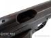 CZ 27 fnh, kal. 7.65x17mmSR Br (.32 ACP) [C1271] - Sprzedaż