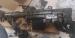 Replika asg m200 cheytac 408 hpa - Sprzedaż