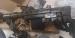 Replika asg m200 cheytac 408 hpa - Sprzedaż