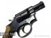 Ruby 38, kal. .38 SP [G399] - Sprzedaż