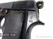 Beretta M35, kal. 7.65x17mmSR Browning [C1201] - Sprzedaż