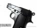 Beretta M35, kal. 7.65x17mmSR Browning [C1201] - Sprzedaż