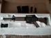 M4 airsoft - Eladás