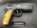 CZ 75 SP01 Orange - Sprzedaż
