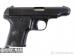 MAB C, kal. 7.65x17mmSR Br (.32 ACP) [C1212] - Sprzedaż