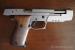 Pistolet Sig Sauer Mod.220-S w Kal.45ACP - Sprzedaż