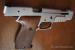 Pistolet Sig Sauer Mod.220-S w Kal.45ACP - Sprzedaż