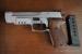 Pistolet Sig Sauer Mod.220-S w Kal.45ACP - Sprzedaż