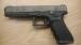 Glock 34 gen 4 - Sprzedaż