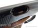 Mauser HSc, kal. 9x17mm Short [C1189] - Sprzedaż