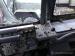 Ats59g ciągnik artyleryjski gąsienica - Sprzedaż