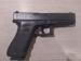 pistolet Glock 17 gen 3 - Sprzedaż
