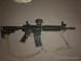WidhamWeaponry R11FTT - Predaj