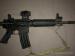 WidhamWeaponry R11FTT - Predaj