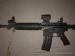 WidhamWeaponry R11FTT - Predaj