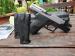 SigSauer P229 - Eladás