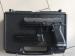Sig Sauer P320 X-Five 9mm - Sprzedaż
