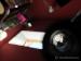 Makarov baikal -442 made in Russian by IMEZ - Sprzedaż