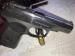 Makarov baikal -442 made in Russian by IMEZ - Sprzedaż