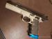 CZ 75 Tactital Sports - Predaj