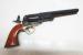 COLT wzór 1851 cal 36mm czarny proch - Sprzedaż