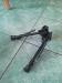 Bipod Harris L  - Sprzedaż