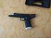 Airsoft Hi capa (1911) - Predaj