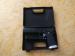 Airsoft Hi capa (1911) - Predaj