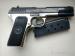 TT-C Tulski Tokarev 1943 r. - Sprzedaż