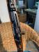 Gulovnica Mauser M98 polovnicka - Predaj