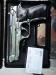 Keserű Army 9mm PAK gázriasztó pisztoly! - Eladás