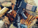 Karabin ADC L/E  kal.223REM 16' - Sprzedaż