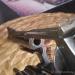 revolver Astra 960 - Prodej