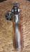 revolver Astra 960 - Prodej