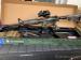 Airsoft [G&G AEG] M4 + sok extra!! //SOS eladó - Eladás