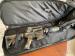 Airsoft [G&G AEG] M4 + sok extra!! //SOS eladó - Eladás